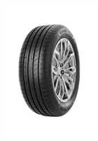 225/60 17 GOODYEAR EAGLE SPORT 2 99V SUV YAZ 1